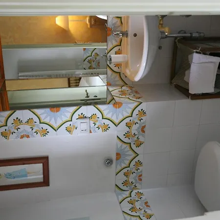 Delizioso E Particolare Casale Con Piscina,cortona Villa Cortona