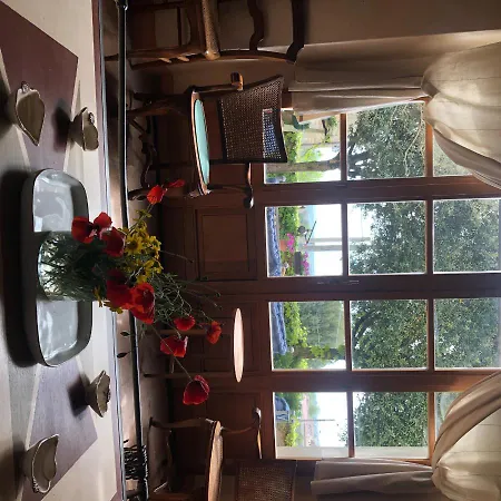Delizioso E Particolare Casale Con Piscina,cortona Villa Cortona