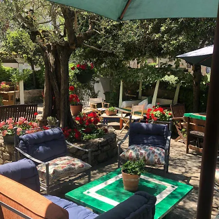 Villa Delizioso E Particolare Casale Con Piscina,cortona Cortona