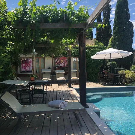 Delizioso E Particolare Casale Con Piscina,cortona Villa Cortona