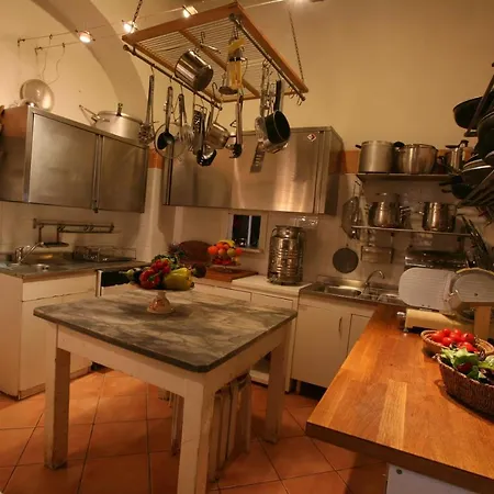 Delizioso E Particolare Casale Con Piscina,cortona Villa Cortona